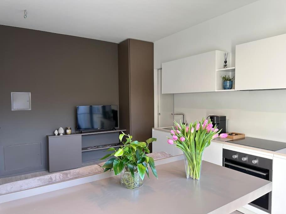 Apartment Riva 17 *