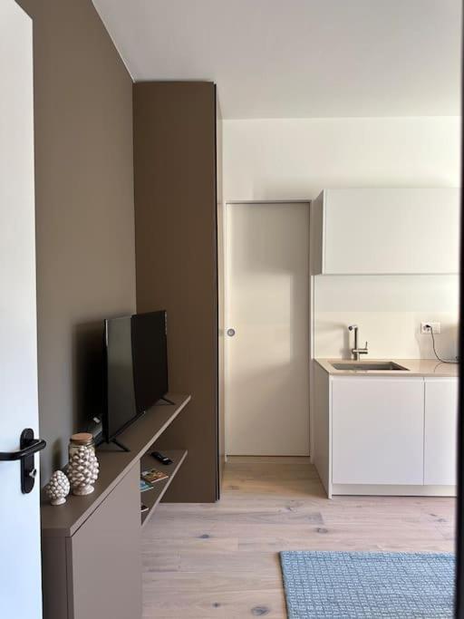 Apartment Riva 17 *